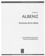 Rumores de la Caleta Download