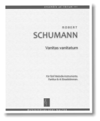 Vanitas vanitatum Download