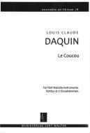 Le Coucou Download