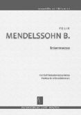 Intermezzo Download