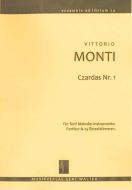 Czardas Nr. 1 Download