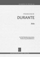 Arie Download
