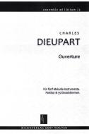 Ouverture Download