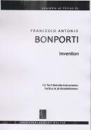 Invention Download