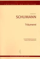 Träumerei Download