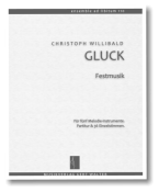 Festmusik Download
