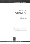 L'inverno (Der Winter) Download