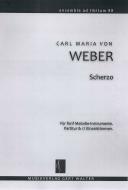 Scherzo Download