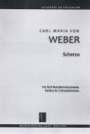 Scherzo Download