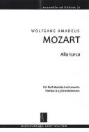 Alla Turca Download