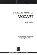 Alla Turca Download