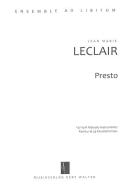 Presto Download