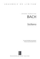 Siciliano Download