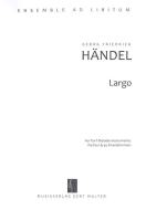 Largo Download