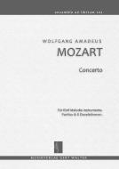 Concerto Download