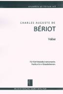 Valse op. 58 Download