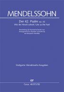 Wie der Hirsch schreit Download