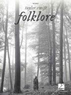 Folklore 