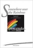 Over the Rainbow 