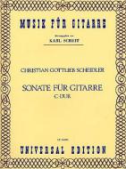 Sonata 