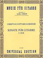 Sonata 