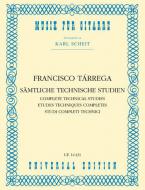 Studi Completi Technici 