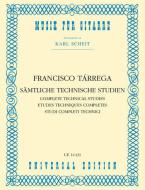 Studi Completi Technici 
