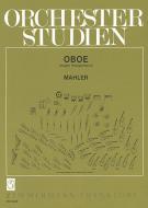 Orchestra Studies 
