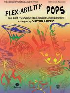 Flexability Pops 