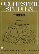 Orchestra Studies 