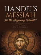 Handel's Messiah 