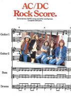 Rock 