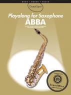 Guest Spot: ABBA 