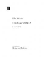 Streichquartett Nr. 3 