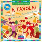 A Tavola! 