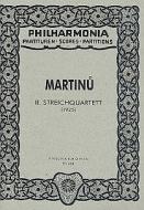 String Quartet No. 2 