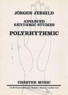 Polyrhythmic 