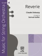 Reverie 