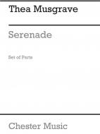 Serenade 