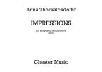 Impressions (2015) 