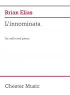 L'Innominata 