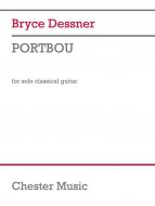 Portbou 