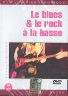 Music Playbacks - Piano Blues 