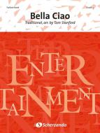 Bella Ciao (Fanfarenorchester) 