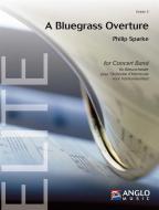A Bluegrass Overture 