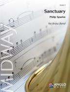 Sanctuary 