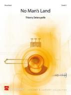 No Man's Land 