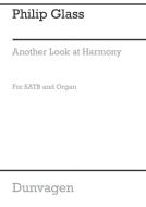 Another Look at Harmony - Part 4 