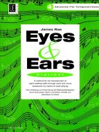 Eyes and Ears Vol. 4 