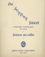Dripping Faucet 